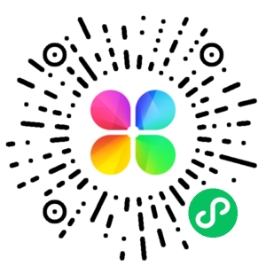 李引医生二维码