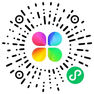 李东骏医生二维码