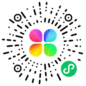 汪钰医生二维码