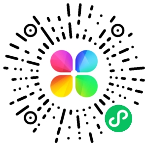 罗超医生二维码