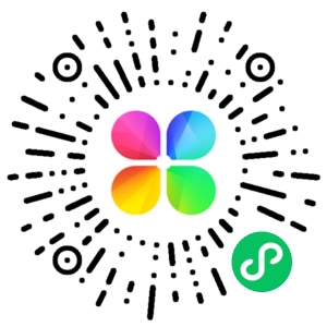 马岩医生二维码