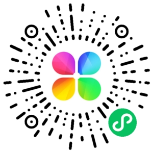 赵芦医生二维码