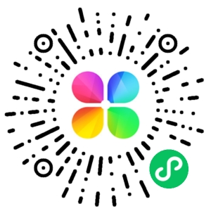 朱明预医生二维码