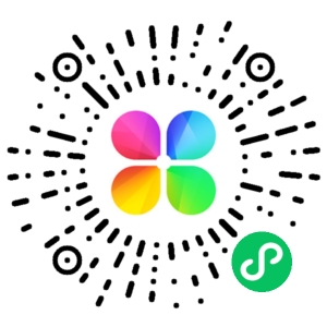 杨成龙医生二维码