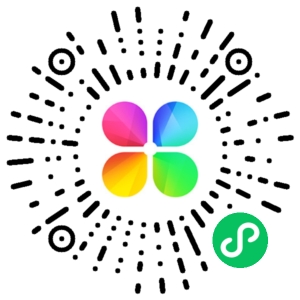 王英医生二维码