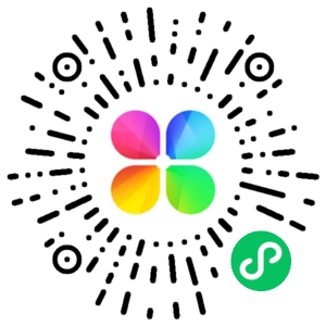 刘国业医生二维码