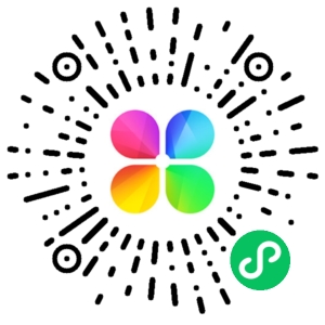 刘扬医生二维码