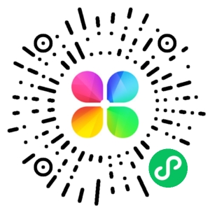 徐琳医生二维码