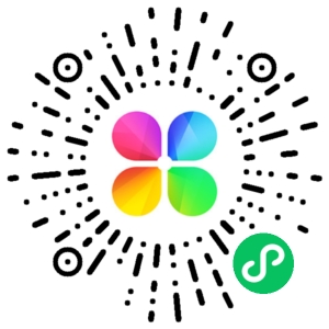 杜跃林医生二维码