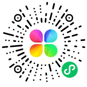 王维维医生二维码