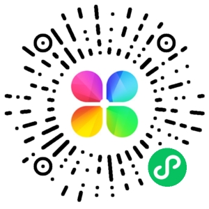 司良毅医生二维码