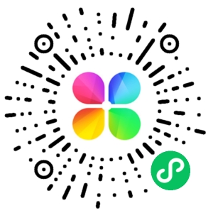 章淼滢医生二维码