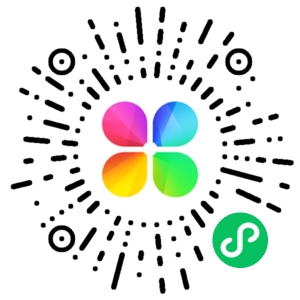 吴建奇医生二维码