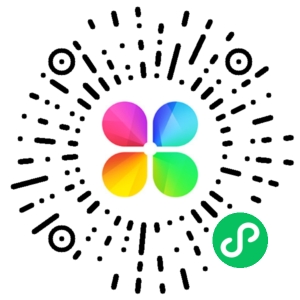 张楠医生二维码