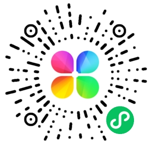 姜秀医生二维码