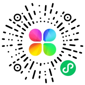 汝琳医生二维码