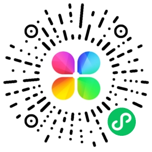 高阳医生二维码