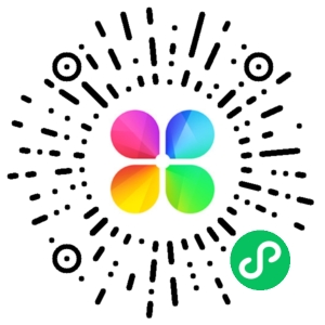 宋娜医生二维码