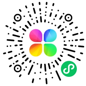 孙俊杰医生二维码