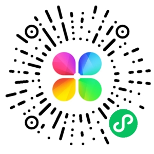 韩冰医生二维码