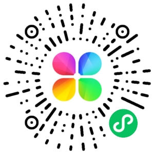 李兴国医生二维码