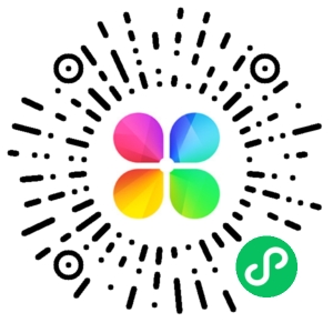 刘甜医生二维码