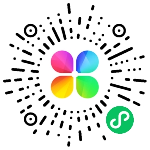 张雄海医生二维码