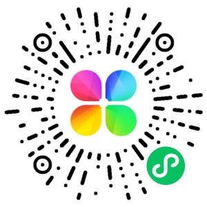 桂洋洋医生二维码