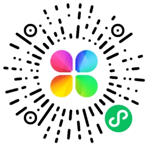 刘祥忠医生二维码