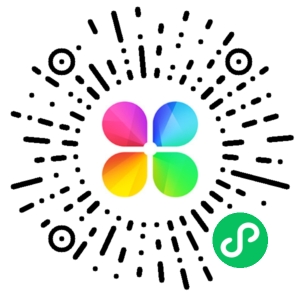 倪锐医生二维码