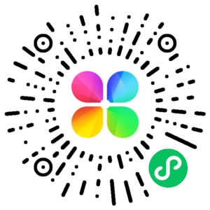 潘芸医生二维码