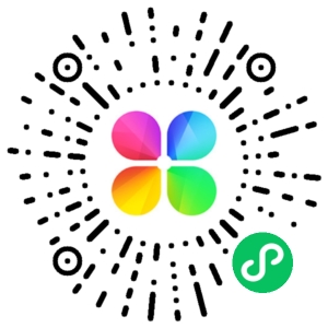 宋景涛医生二维码