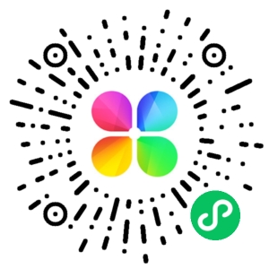 郭军伟医生二维码