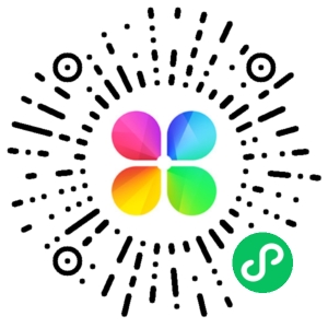 徐娟玉医生二维码