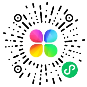 余咸辉医生二维码