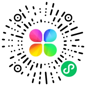 高成超医生二维码