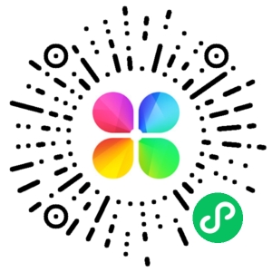 倪卫星医生二维码