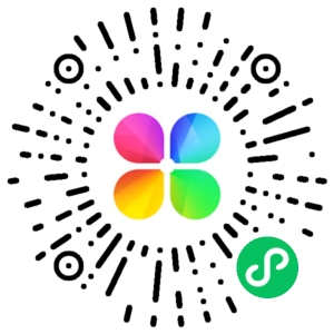 李双双医生二维码