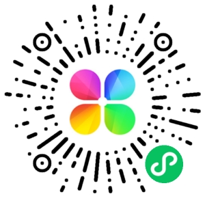 晏国娟医生二维码