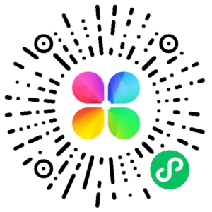 高哲医生二维码