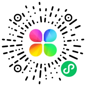 高仓健医生二维码