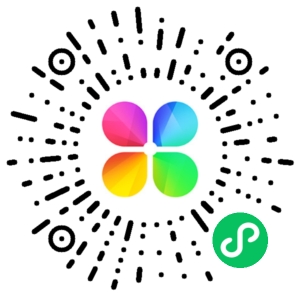 韩艳菲医生二维码