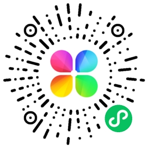 刘德珍医生二维码