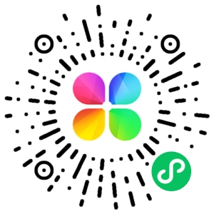 吴伟华医生二维码