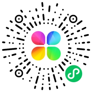 吴薇医生二维码