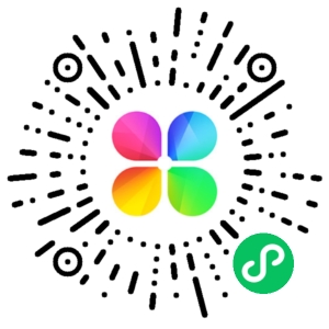 胡友红医生二维码