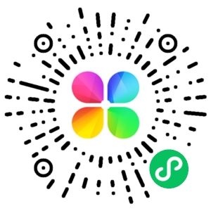 葛壄医生二维码