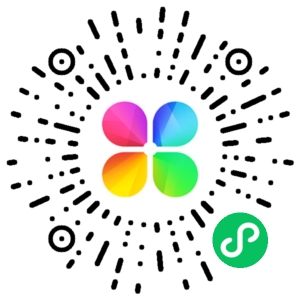 张海凤医生二维码