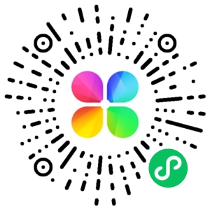 周耀兴医生二维码