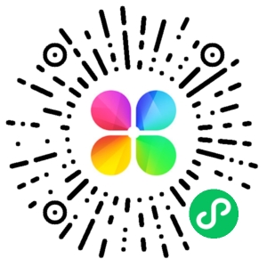 甘斌医生二维码